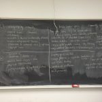 Our Public Library SWOT Analysis