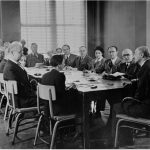 Spring Digital Archives Class